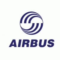 airbus-thumb