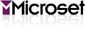 Microset