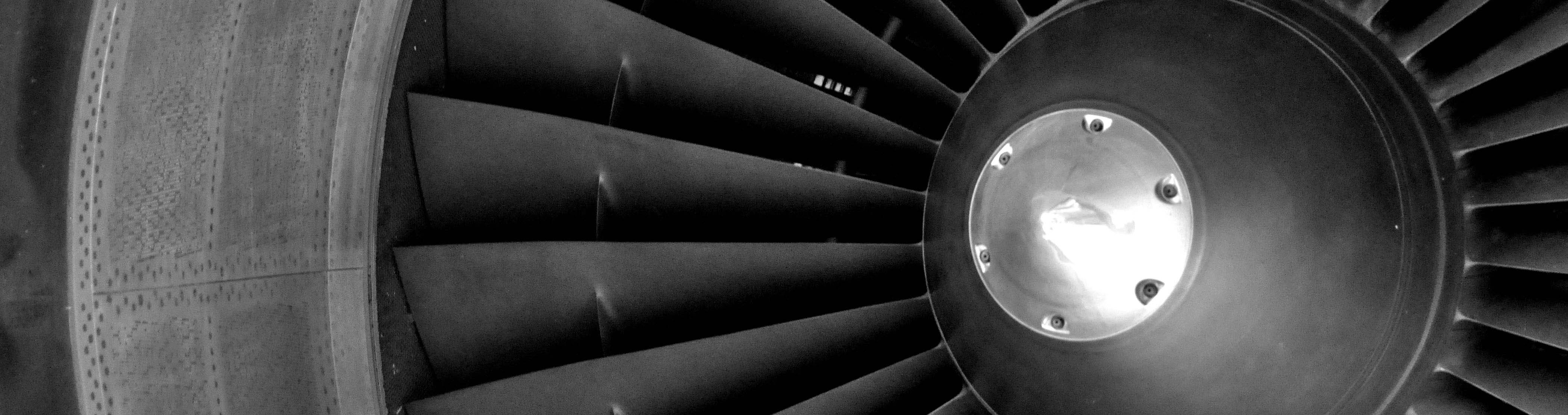 home-page-1-compressed